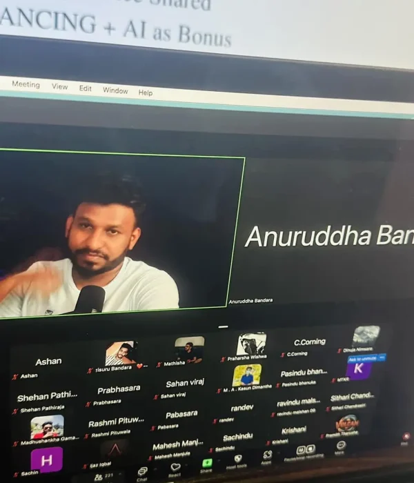 473175538_122238387806012183_8239728655845428263_n