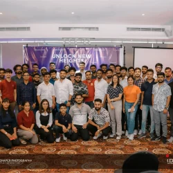 485808458_122251597238012183_5529874092435388016_n