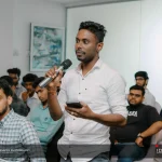 486041856_122251596482012183_7650500774099491613_n